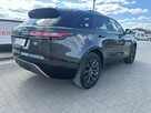 Land Rover Range Rover VELAR - 7