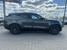 Land Rover Range Rover VELAR - 8