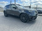 Land Rover Range Rover VELAR - 9