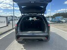 Land Rover Range Rover VELAR - 10