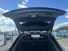 Land Rover Range Rover VELAR - 11