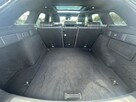 Land Rover Range Rover VELAR - 12