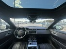 Land Rover Range Rover VELAR - 13