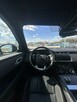 Land Rover Range Rover VELAR - 14