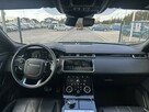 Land Rover Range Rover VELAR - 15