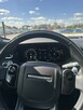 Land Rover Range Rover VELAR - 16