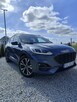 Ford Kuga 2.0 Diesel 4x4 Automat - 2