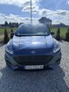 Ford Kuga 2.0 Diesel 4x4 Automat - 3