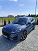 Ford Kuga 2.0 Diesel 4x4 Automat - 4
