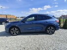Ford Kuga 2.0 Diesel 4x4 Automat - 5