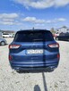 Ford Kuga 2.0 Diesel 4x4 Automat - 7