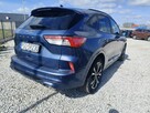 Ford Kuga 2.0 Diesel 4x4 Automat - 8