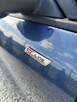 Ford Kuga 2.0 Diesel 4x4 Automat - 10