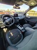 Ford Kuga 2.0 Diesel 4x4 Automat - 12