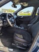 Ford Kuga 2.0 Diesel 4x4 Automat - 13