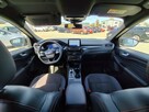 Ford Kuga 2.0 Diesel 4x4 Automat - 14