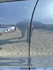 Ford Kuga 2.0 Diesel 4x4 Automat - 15
