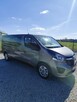 Opel Vivaro 1.6BiTurbo 9osób "Raty" - 6