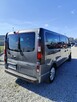 Opel Vivaro 1.6BiTurbo 9osób "Raty" - 7