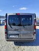 Opel Vivaro 1.6BiTurbo 9osób "Raty" - 8