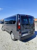 Opel Vivaro 1.6BiTurbo 9osób "Raty" - 9