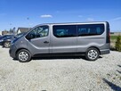 Opel Vivaro 1.6BiTurbo 9osób "Raty" - 10