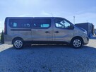 Opel Vivaro 1.6BiTurbo 9osób "Raty" - 11