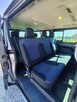 Opel Vivaro 1.6BiTurbo 9osób "Raty" - 12