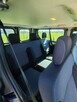 Opel Vivaro 1.6BiTurbo 9osób "Raty" - 13