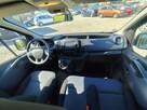 Opel Vivaro 1.6BiTurbo 9osób "Raty" - 16