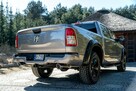 Dodge RAM 1500 / HEMI 5.7 V8 / E-TORQUE / 2022r Przebieg 1600km FV NEW - 13