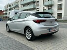 Opel Astra 1.2 T Elegance S&S! Salon Polska! I właściciela ! Carplay & Android! - 3