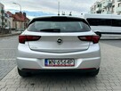 Opel Astra 1.2 T Elegance S&S! Salon Polska! I właściciela ! Carplay & Android! - 4