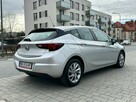 Opel Astra 1.2 T Elegance S&S! Salon Polska! I właściciela ! Carplay & Android! - 5