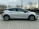 Opel Astra 1.2 T Elegance S&S! Salon Polska! I właściciela ! Carplay & Android! - 6