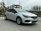 Opel Astra 1.2 T Elegance S&S! Salon Polska! I właściciela ! Carplay & Android! - 7