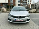 Opel Astra 1.2 T Elegance S&S! Salon Polska! I właściciela ! Carplay & Android! - 8