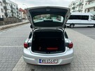 Opel Astra 1.2 T Elegance S&S! Salon Polska! I właściciela ! Carplay & Android! - 9