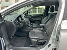 Opel Astra 1.2 T Elegance S&S! Salon Polska! I właściciela ! Carplay & Android! - 12