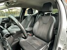 Opel Astra 1.2 T Elegance S&S! Salon Polska! I właściciela ! Carplay & Android! - 13