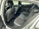 Opel Astra 1.2 T Elegance S&S! Salon Polska! I właściciela ! Carplay & Android! - 14