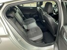 Opel Astra 1.2 T Elegance S&S! Salon Polska! I właściciela ! Carplay & Android! - 15