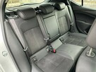 Opel Astra 1.2 T Elegance S&S! Salon Polska! I właściciela ! Carplay & Android! - 16