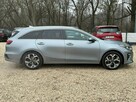 Kia Ceed 1.4T L Business Line, Salon Polska! 1 właściciel! - 2