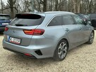 Kia Ceed 1.4T L Business Line, Salon Polska! 1 właściciel! - 3