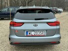 Kia Ceed 1.4T L Business Line, Salon Polska! 1 właściciel! - 4