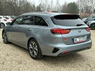 Kia Ceed 1.4T L Business Line, Salon Polska! 1 właściciel! - 5