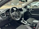 Kia Ceed 1.4T L Business Line, Salon Polska! 1 właściciel! - 7