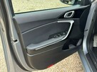 Kia Ceed 1.4T L Business Line, Salon Polska! 1 właściciel! - 8
