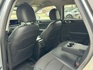 Kia Ceed 1.4T L Business Line, Salon Polska! 1 właściciel! - 9